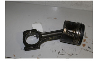  Поршень с шатуном M9R E7   Renault Trafic II (X83)  