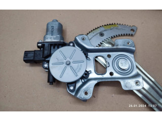 Дисплей    808260   Peugeot 4007