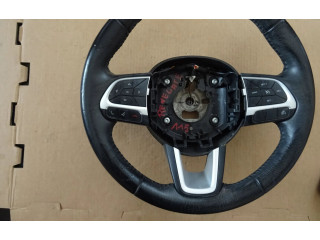 Руль Jeep Renegade 2014 - года K76