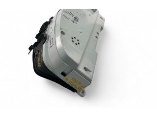 Панель приборов 31270899AA   Volvo V70       