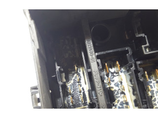 Блок предохранителей 344950401, 14266410 Mini One - Cooper Coupe R56