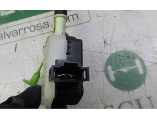 Блок управления 31299107   Volvo XC60