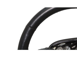 Руль Jeep Cherokee  2013 - 2020 года P1UU342X9AH      