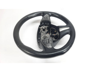 Volant Infiniti Q50 2015