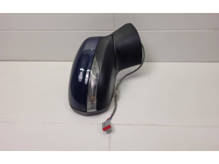 Zpětné zrcátko Ford Puma 2021 9701-012