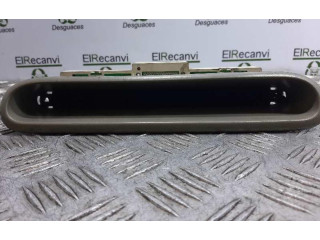 Дисплей    7700421764   Renault Twingo I