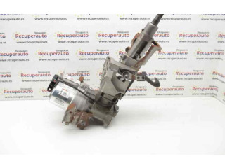 Volant Renault Captur 2014 488106208R