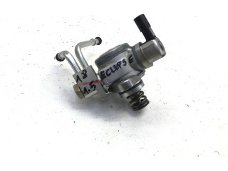 Топливный насос 2961000550, 1460A111 Mitsubishi Eclipse Cross