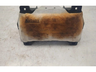 Подушка безопасности двери A4518603202, A4518603202   Smart ForTwo II