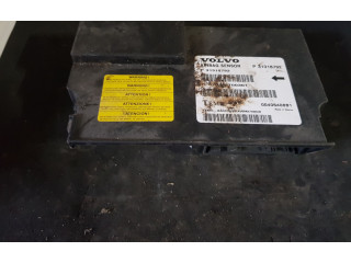 Блок подушек безопасности P31318792   Volvo XC60
