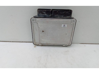 Блок управления 03g906021aq   Volkswagen Caddy