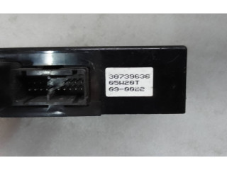 Блок управления 30739636, 05W20T   Volvo XC90