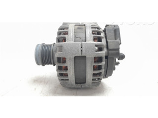 Генератор 05L903026N, ALF290001   Volkswagen Passat Alltrack      