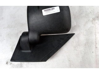 Зеркало электрическое Ford Transit - Tourneo Connect 2009 - 2013 года