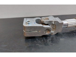 Руль Mercedes-Benz A W176  2012 - 2018 года A2464602316, A2054620005      