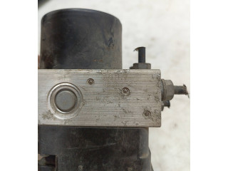 Блок АБС 1K0907379P, V6357F05 Volkswagen Caddy 2004 - 2010 года