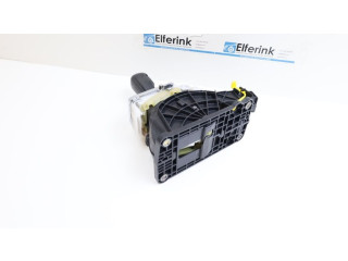 Блок управления впрыском 30759121 Volvo V60