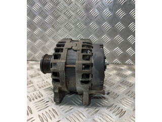 Ojnice 03L903024F Seat Alhambra (Mk2)