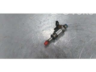 Vstřikovač 06L906036H, 026150001H Audi A3 S3 8V CJXC