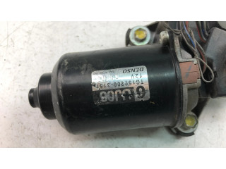 Моторчик дворников TG1592003151    Ford Ranger