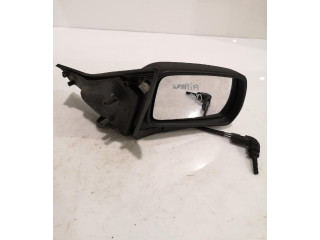 Зеркало электрическое        Citroen Xantia   -  года   