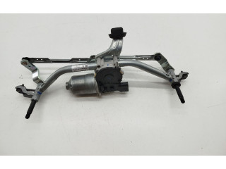 Моторчик дворников 3397021919, 39109362 Citroen C3 Aircross