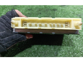 Блок управления коробкой передач P09480761, P09480761   Volvo S60