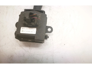 Подрулевой переключатель 8375407   BMW 5 E39