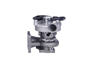 Turbodmychadlo Турбина 1720154090, 1720154090 Toyota Hilux (N140, N150, N160, N170)