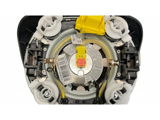 Volant Seat Ibiza IV (6J,6P) 2011 6J0880201K, 6J0419091L