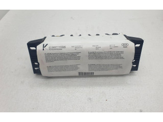 Подушка безопасности пассажира 8R0880   Audi Q8