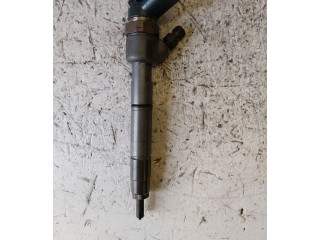 Форсунка A6400700787, 640940 Mercedes-Benz A W169