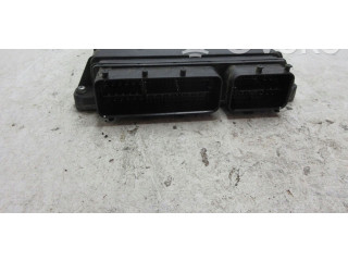 Панель приборов 4ttfrtjddsdS98W, 89661 Lexus GS 300 350 430 450H