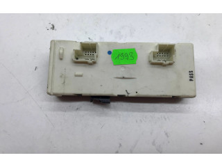 Вентилятор печки A2229006008, 2814017503000 Mercedes-Benz S W222