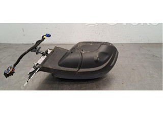 Зеркало электрическое Audi e-tron - года