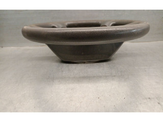 Руль Ford Ranger 1983 - 2006 года 6M343600AA, 1454880