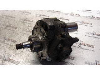 Vstřikovací čerpadlo 2940000044   Mazda 6  pro naftový motor 2.0  