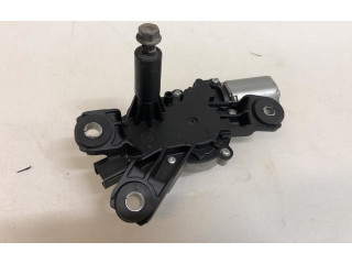 Двигатель стеклоочистителя заднего стекла 31457261, 0390205055 Volvo XC40