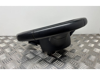 Руль Audi A6 S6 C7 4G 2011 - 2018 года 4G0419091AA, 4G0880201P