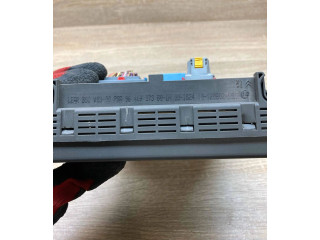 Блок предохранителей 9646907380, WithPlug   Fiat Ulysse    