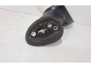 Зеркало электрическое Fiat Grande Punto - года