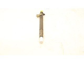 Жиклер (жиклеры) (форсунка (форсунки) EMBR0101D Peugeot RCZ