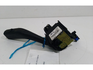 Ручка стеклоочистителей 1K0953519   Volkswagen Golf SportWagen