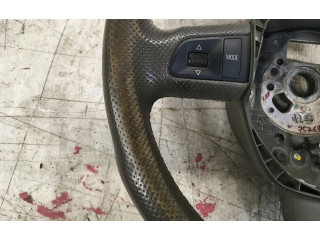 Volant Audi Q7 4L 2007 4F0419091  