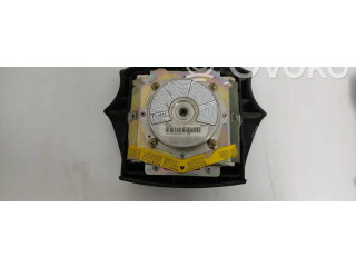 Интеркулер 1L0880201 Seat Toledo I (1L)