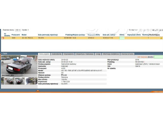 Блок управления климат-контролем 8K1820043AR Audi A5