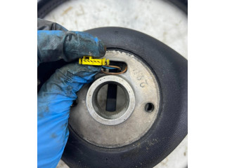 Руль Audi A3 S3 8L 1996 - 2003 года 8l0419091j, 8l0124b