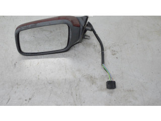 Дисплей Volvo 850