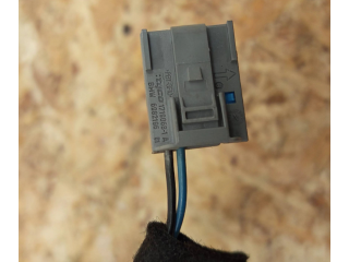 Подушка безопасности пассажира 51452752782, 2752782   Mini One - Cooper Coupe R56