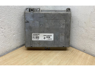 Řídící jednotka 7700860329, 7700862206 Renault Espace II 1994